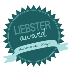 liebsterblog-award1