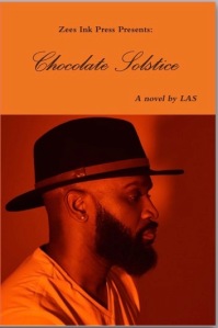 ChocSolBookcover