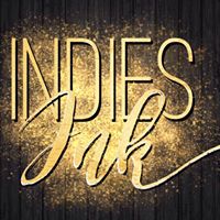 indies ink