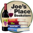 Joes-Place-New-Logo-135